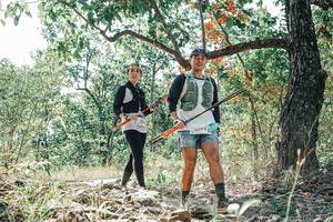 BIB: 
                            <button type="button" onclick="openModal(26107960)" class="btn btn-primary btn-sm float-right btn-popup" data-toggle="modal" data-target=".modal-high-quality">
                        <i class="fas fa-shopping-cart"></i> Add to Cart
                    </button>
                                            <button type="button" onclick="isThisMe(26107960, true)" class="btn btn-success btn-sm float-right btn-popup btn-isme hidden" data-toggle="tooltip" data-placement="bottom" title="นี่คือรูปของคุณใช่ไหม คลิกที่นี่เพื่อเอาเข้าอัลบั้ม">
                        <i class="fas fa-plus"></i> Add to album
                    </button>
                    <button type="button" onclick="isThisMe(26107960, false)" class="btn btn-warning btn-sm float-right btn-popup btn-isnotme hidden">
                        <i class="fas fa-ban"></i> Remove from album
                    </button>